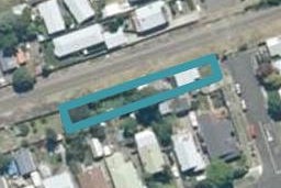 8 Vigor Brown Street, Napier South, Napier