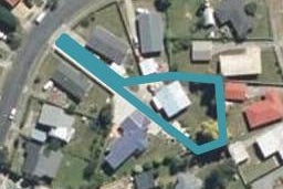 42 Beaumaris Crescent, Ascot Park, Porirua