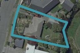 23 Waiau Street, Cracroft, Christchurch