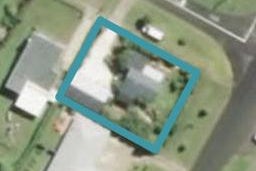 58 Gisborne Terrace, Opunake