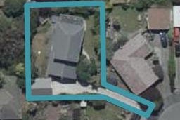 11 Leda Place, North New Brighton, Christchurch