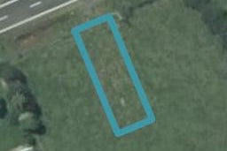 32 Whangapoua Sh25 Road, COROMANDEL, Coromandel