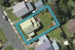 11 North Street, Woodhill, Whangarei