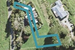 10 Taku Close, Long Bay, Auckland
