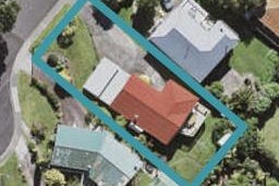 8 Fairlea Road, Te Atatu South, Auckland