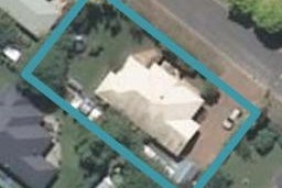 6 Brooker Place, Kirwee