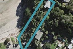 1 Goodwin Avenue, Oneroa, Waiheke Island
