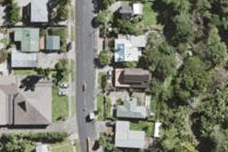 96 Glendale Road, Glen Eden, Auckland