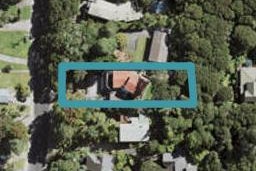 59 Woodfern Crescent, Titirangi, Auckland