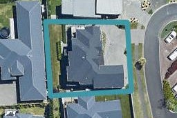 73 Balmedie Ridge, Bethlehem, Tauranga