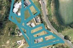 0 Harrys Lane, Pukenui, Pukenui