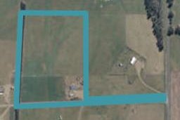 181 Riverside RD, Okuku, Loburn