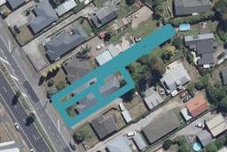 2/303 Cambridge Road, Hillcrest, Hamilton
