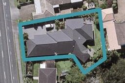 367 Mangorei Road, Merrilands, New Plymouth