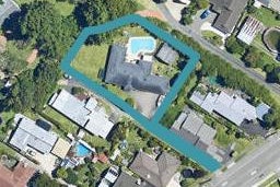245 Levers Road, Matua, Tauranga