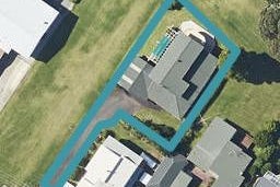 36B Roretana Drive, Athenree, Katikati