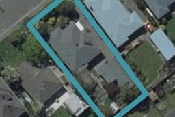 35 Samuel Street, Hoon Hay, Christchurch