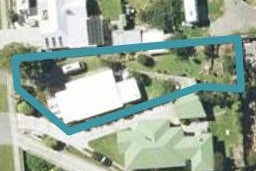 54A Devon Street, Picton