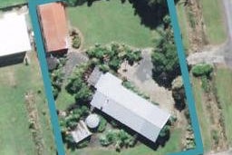 19 Domain Road, Ormond, Gisborne