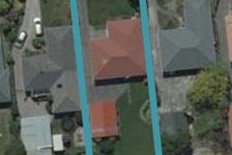40 Acacia Avenue, Upper Riccarton, Christchurch