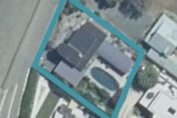 87 Martin Street, Monaco, Nelson