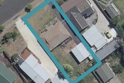 17 Rodney Street, Nawton, Hamilton