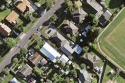 48C Range View Road, Mount Albert, Auckland