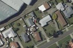 28A Ngaire Street, Longburn, Palmerston North