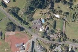 102 Millington Road, Whangarei