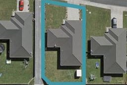 121 Vernon Street, Kingswell, Invercargill