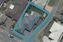 436 Harewood Road, Harewood, Christchurch