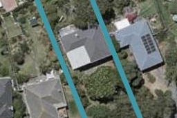 13 Porter Place, Paekakariki