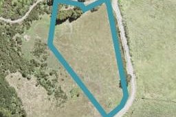 184A Richards Road, Dairy Flat, Dairy Flat