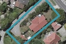 81 Park Avenue, Waikanae
