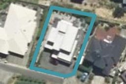 15 Aoraki Rise, Aotea, Porirua