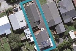 2/36 Pendarves Street, New Plymouth, New Plymouth