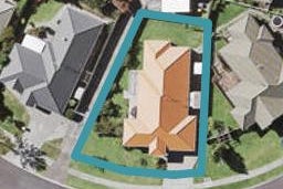 18 Ardagh Place, Dannemora, Auckland