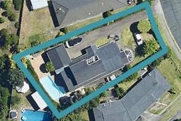 11 Waitui Grove, Mount Maunganui, Mount Maunganui