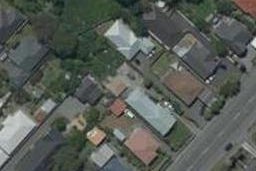 4/677 Gloucester Street, Linwood, Christchurch