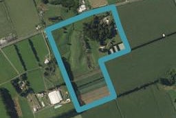 88 Inland Road, TIKORANGI, WAITARA