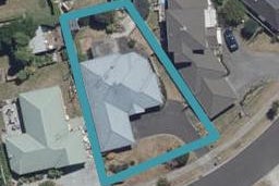 12 Highgrove Drive, Grandview Heights, Hamilton