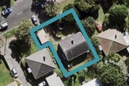 6 Riversdale Road, Avondale, Auckland