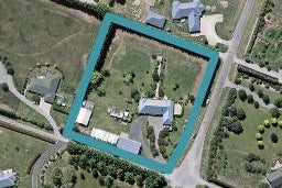 32 Pinewood Close, Swannanoa, Kaiapoi