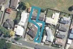 3/13 Walters Street, Avalon, Lower Hutt