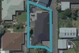 87A Fisher Avenue, Beckenham, Christchurch