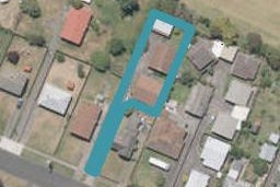 56A Smithfield Road, Tawhero, Whanganui