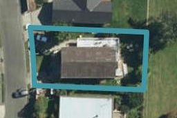 10 Teece Drive, Motueka