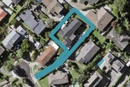 9 Golders Place, Howick, Auckland