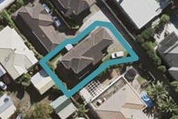 19C Puriri Avenue, Greenlane, Auckland