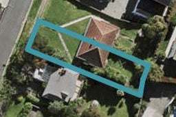 37 Lingarth Street, Remuera, Auckland